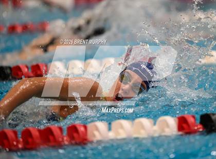 Thumbnail 1 in CHSAA 5A Finals photogallery.