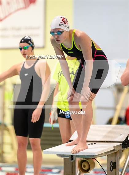 Thumbnail 3 in CHSAA 5A Finals photogallery.