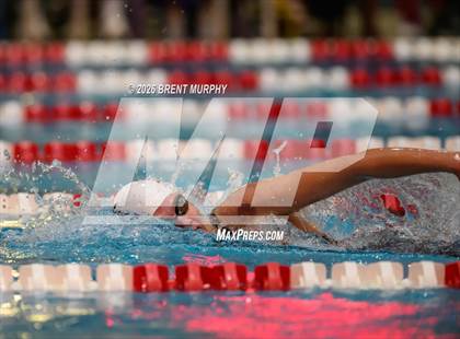 Thumbnail 3 in CHSAA 5A Finals photogallery.