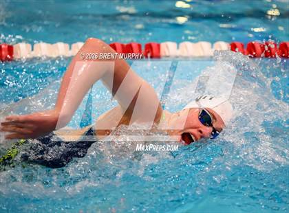 Thumbnail 3 in CHSAA 5A Finals photogallery.
