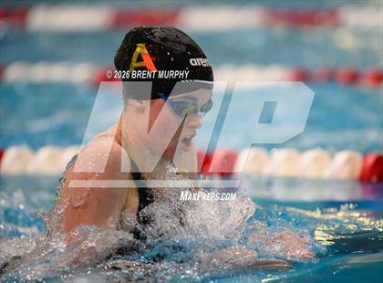 Thumbnail 3 in CHSAA 5A Finals photogallery.