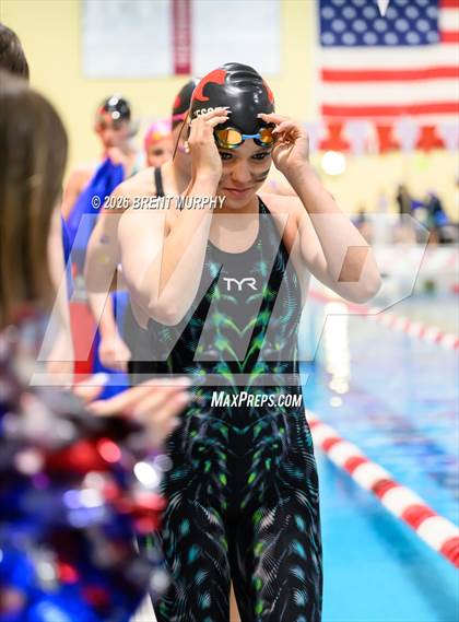 Thumbnail 1 in CHSAA 5A Finals photogallery.