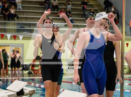 Thumbnail 1 in CHSAA 5A Finals photogallery.