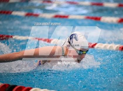 Thumbnail 2 in CHSAA 5A Finals photogallery.