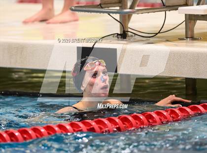 Thumbnail 1 in CHSAA 5A Finals photogallery.