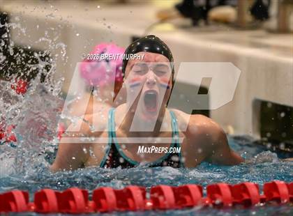 Thumbnail 1 in CHSAA 5A Finals photogallery.