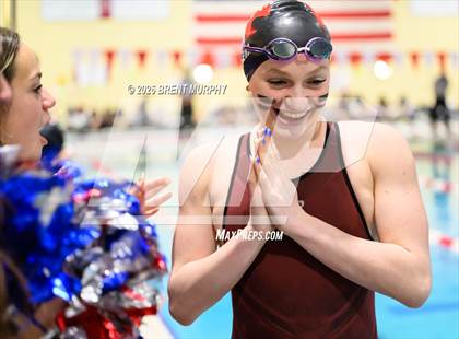 Thumbnail 2 in CHSAA 5A Finals photogallery.