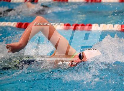 Thumbnail 2 in CHSAA 5A Finals photogallery.