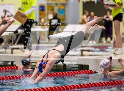 Thumbnail 3 in CHSAA 5A Finals photogallery.