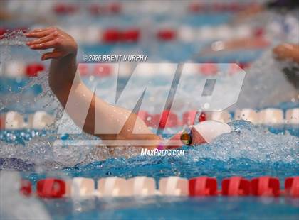 Thumbnail 2 in CHSAA 5A Finals photogallery.