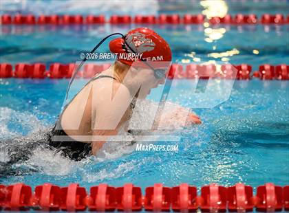 Thumbnail 1 in CHSAA 5A Finals photogallery.
