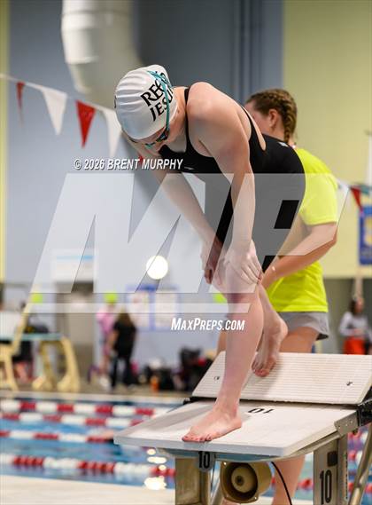 Thumbnail 1 in CHSAA 5A Finals photogallery.
