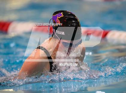 Thumbnail 3 in CHSAA 5A Finals photogallery.