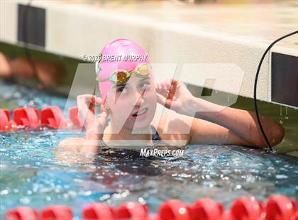 Thumbnail 2 in CHSAA 5A Finals photogallery.