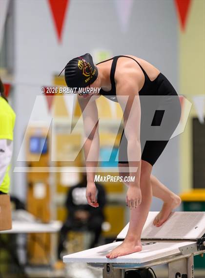 Thumbnail 1 in CHSAA 5A Finals photogallery.
