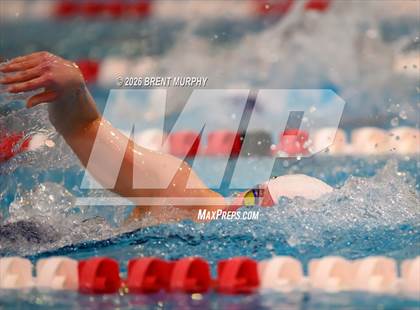 Thumbnail 1 in CHSAA 5A Finals photogallery.