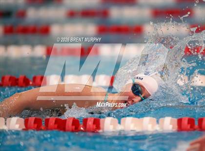 Thumbnail 1 in CHSAA 5A Finals photogallery.