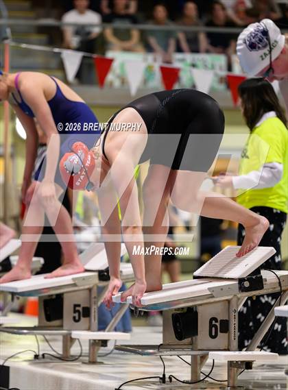 Thumbnail 2 in CHSAA 5A Finals photogallery.