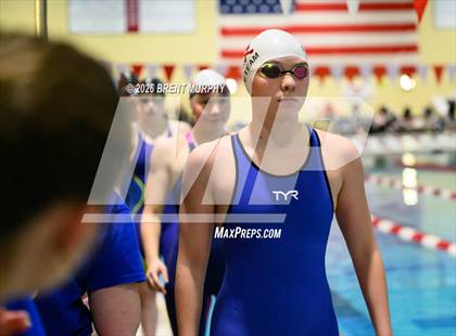 Thumbnail 2 in CHSAA 5A Finals photogallery.