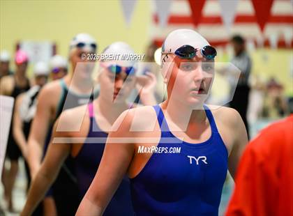 Thumbnail 3 in CHSAA 5A Finals photogallery.
