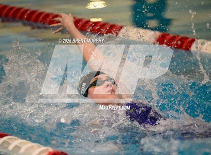 Thumbnail 1 in CHSAA 5A Finals photogallery.