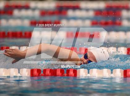 Thumbnail 3 in CHSAA 5A Finals photogallery.