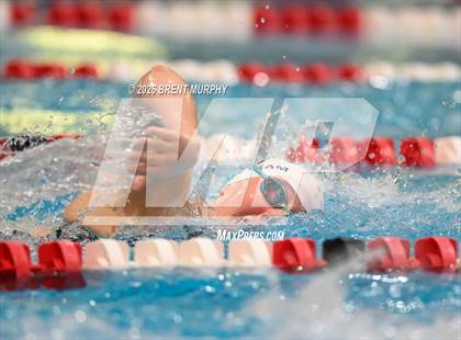 Thumbnail 1 in CHSAA 5A Finals photogallery.