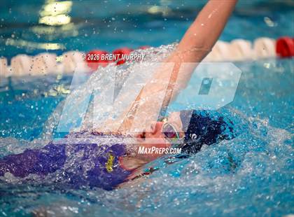 Thumbnail 3 in CHSAA 5A Finals photogallery.