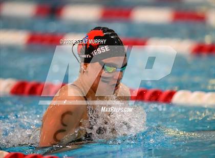 Thumbnail 2 in CHSAA 5A Finals photogallery.