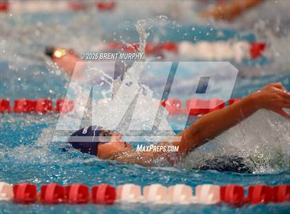 Thumbnail 3 in CHSAA 5A Finals photogallery.