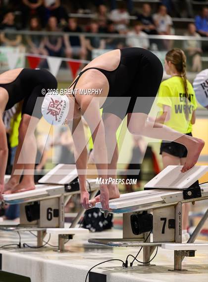 Thumbnail 1 in CHSAA 5A Finals photogallery.