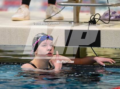 Thumbnail 1 in CHSAA 5A Finals photogallery.