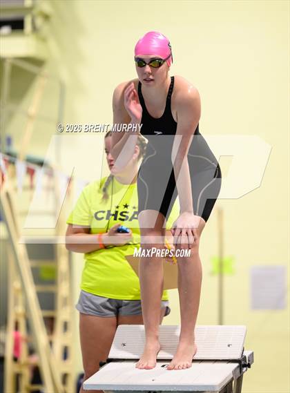 Thumbnail 1 in CHSAA 5A Finals photogallery.