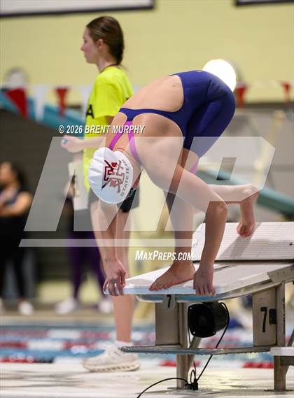Thumbnail 1 in CHSAA 5A Finals photogallery.