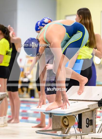 Thumbnail 2 in CHSAA 5A Finals photogallery.