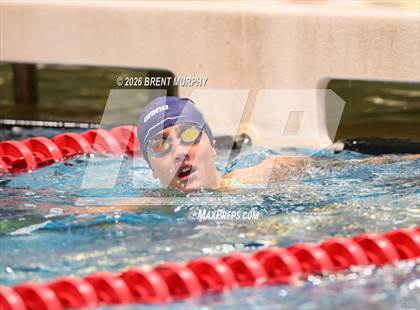 Thumbnail 2 in CHSAA 5A Finals photogallery.