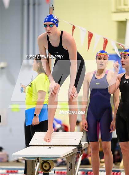 Thumbnail 3 in CHSAA 5A Finals photogallery.