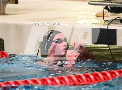 Thumbnail 3 in CHSAA 5A Finals photogallery.