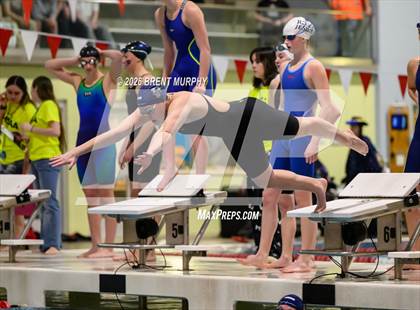 Thumbnail 2 in CHSAA 5A Finals photogallery.