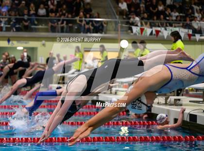 Thumbnail 2 in CHSAA 5A Finals photogallery.