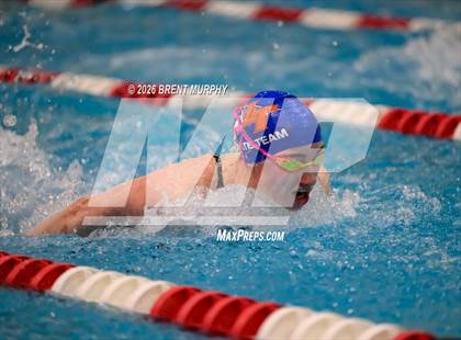 Thumbnail 1 in CHSAA 5A Finals photogallery.