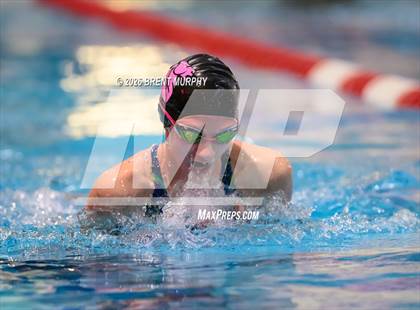 Thumbnail 2 in CHSAA 5A Finals photogallery.