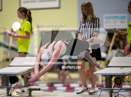 Thumbnail 1 in CHSAA 5A Finals photogallery.