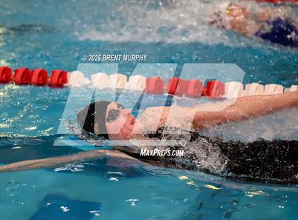 Thumbnail 1 in CHSAA 5A Finals photogallery.