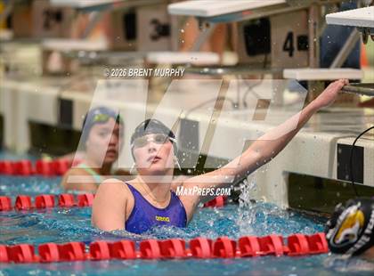 Thumbnail 1 in CHSAA 5A Finals photogallery.