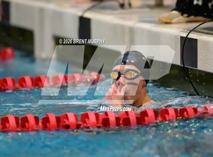 Thumbnail 2 in CHSAA 5A Finals photogallery.