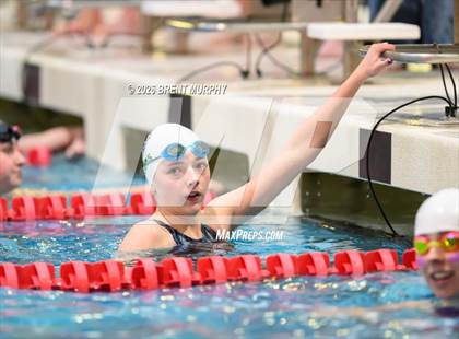 Thumbnail 3 in CHSAA 5A Finals photogallery.