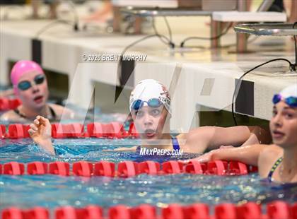 Thumbnail 3 in CHSAA 5A Finals photogallery.