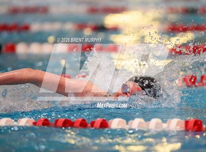 Thumbnail 3 in CHSAA 5A Finals photogallery.