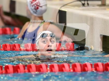 Thumbnail 3 in CHSAA 5A Finals photogallery.